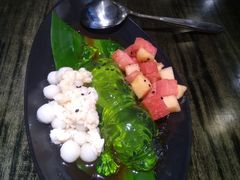 -庆合府重庆大排档(紫都城店)