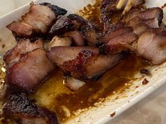 -香辉食馆(新兴路店)