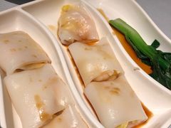 -魏家凉皮(博水商务大厦店)