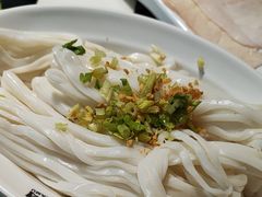 -潮汕大目牛肉火锅(水围店)