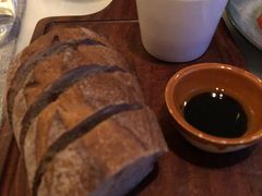 -广州四季酒店·意珍·意式自助餐
