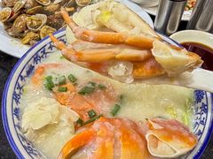 -一哥美食(总店)