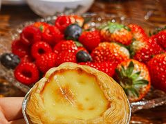 -老广酒楼(樱花店)