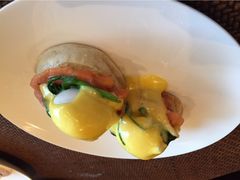 璞丽酒店-上海璞麗酒店