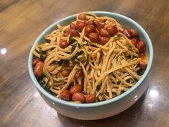 -风波庄(罍街分舵)