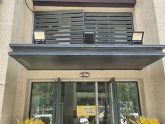 门面-有才叔的小馆(招商依云曲江店)