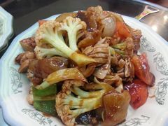 42549_2012113013221900_20121130_132219-旺达·福州菜(正大广场店)