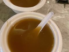 -乐天大喜屋(创兴广场店)