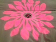 -桔子酒店(上海西藏北路地铁站店)