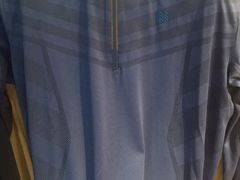 -五环Outlets(高新工厂店)