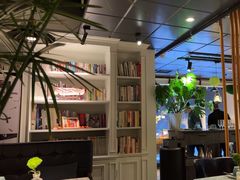 -懒人盐府人家(航天桥店)