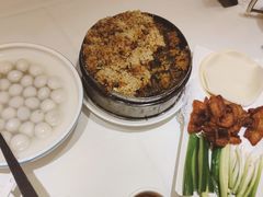 -金春禧(世茂国际广场店)