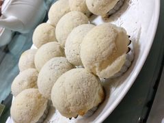 -骏丰酒楼(黄编店)