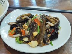 -孙家面馆(淮海第一城店)