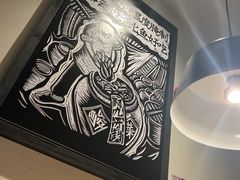 -太二酸菜鱼(深圳布吉万象汇店)