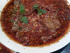-夫妻肺片·中华老字号·正宗川菜(春熙路店)
