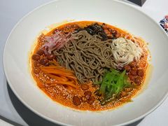 -阿五黄河大鲤鱼(纬三路店)