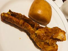 -詠春园