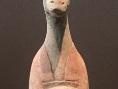 -西安大唐西市博物馆