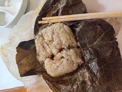 -129老爸茶丨清补凉