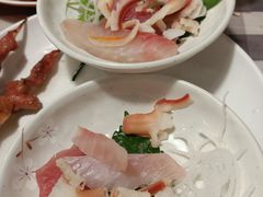-丽池宫韩式汗蒸会馆(华灯坊店)