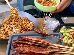 -万达坊(花园路店)
