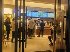 -奈雪的茶(重庆仁和时光里店)