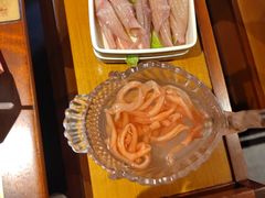 -井格重庆火锅(通州梨园店)