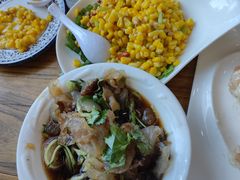 -闻香阁·清真(光荣道店)