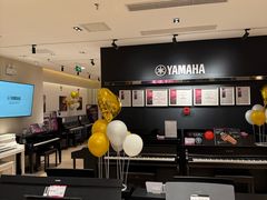 -雅歌音乐培训中心·钢琴培训·乐器培训(交道口店)