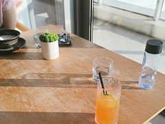 -瑰丽酒店·海吧·天际下午茶·现场DJ·天台酒吧