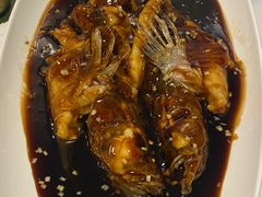 -南麓·浙里(外滩店)