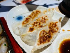 -南风(淮海街店)