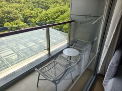 -上海佘山茂御臻品之选酒店(原佘山艾美酒店)
