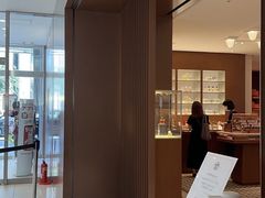 -西武百货(池袋总店)