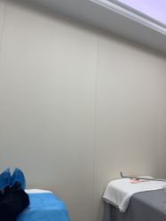 -华美整形美容医院