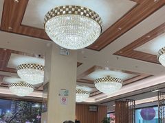 -有心德(麦地店)