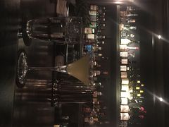 格兰酒吧-格兰酒吧Glen Bar