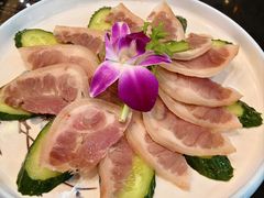 -新榕记滨江壹號