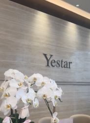 -Yestar艺星整形美容医院