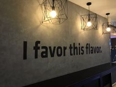 -瑞幸咖啡(芳村万象店)
