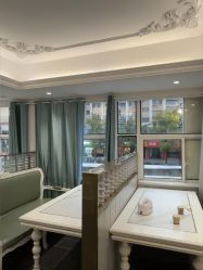 -爱你宝贝儿童摄影(西湖云端店)