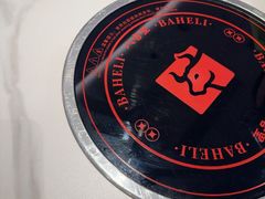 -八合里潮汕鲜牛肉火锅(福州万象城店)
