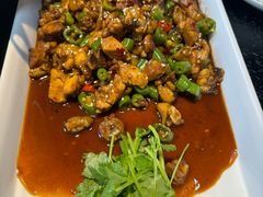 -开小灶(公望街店)