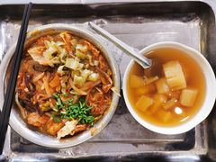 -西环肥仔螺蛳粉(总店)