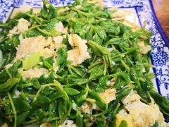 -老味道1992(武当山店)