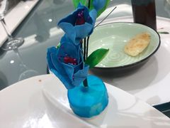 -汤臣一品国际宴会中心(路桥店)