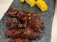 -江南名灶(长阳路店)