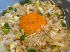 -AJIYA味屋和牛烤肉自助放题(温州万象城店)