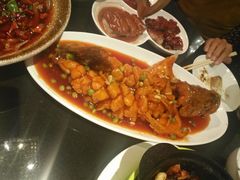 -小资太太餐厅(南岗区店)